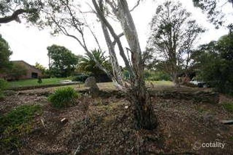 2 Dorset Cres, Happy Valley, SA 5159