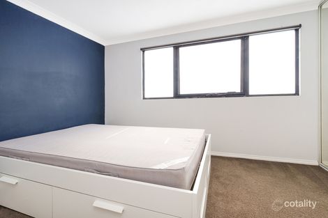 Property photo of 25/8 James Street Perth WA 6000