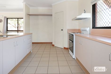 Property photo of 33 Acacia Drive Katherine East NT 0850