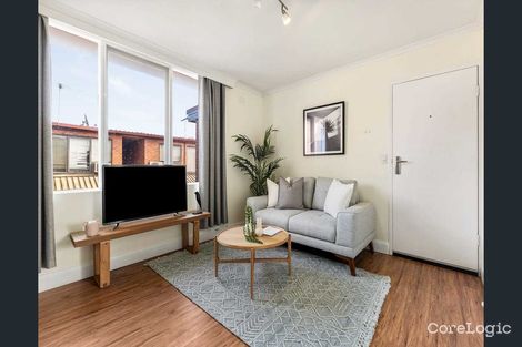 Property photo of 3/610 Moreland Road Brunswick West VIC 3055