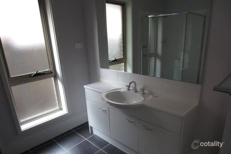 Property photo of 234 Great Western Highway Warrimoo NSW 2774
