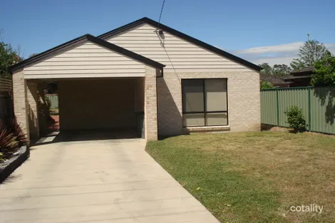 44 Codrington St, Sale, VIC 3850