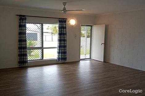 Property photo of 55 Resolution Drive Bentley Park QLD 4869