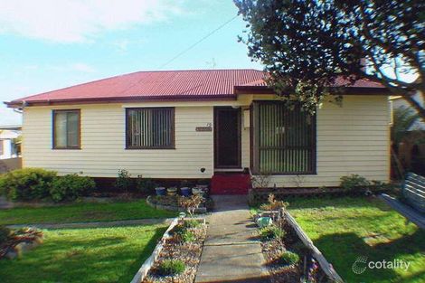 19 Dalkeith St, Waverley, TAS 7250