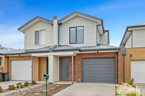7/61 BAILEY ST, BELMONT, VIC 3216