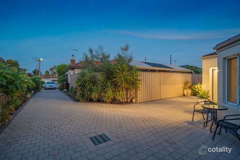 Property photo of 339A The Strand Dianella WA 6059