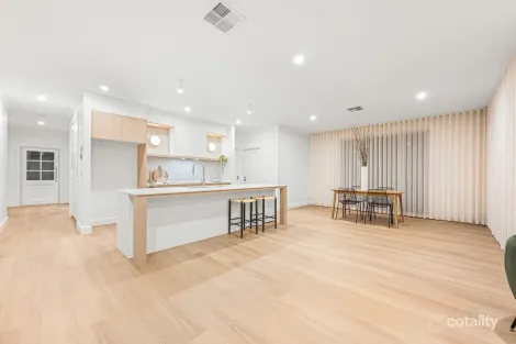 Property photo of 15 Verdi Boulevard Irymple VIC 3498