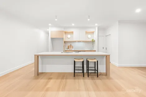 Property photo of 15 Verdi Boulevard Irymple VIC 3498