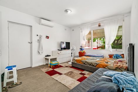 Property photo of 15/8 Wemyss Avenue Hawthorn SA 5062