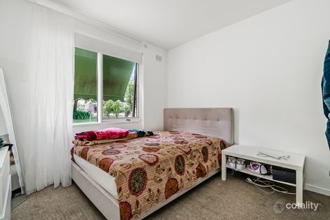 Property photo of 15/8 Wemyss Avenue Hawthorn SA 5062