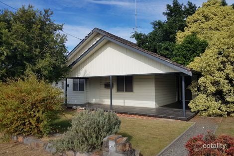 Property photo of 5 Sergeant Street Cessnock NSW 2325