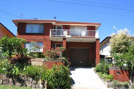 69 The Avenue, Mount Saint Thomas, NSW 2500