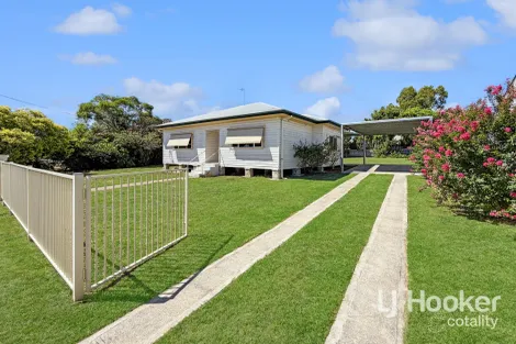 24 Gilchrist St, Inverell, NSW 2360