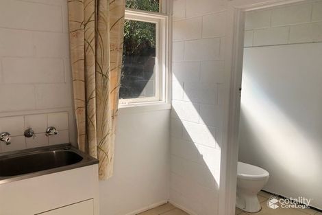 Property photo of 6 Hodge Road Para Hills SA 5096