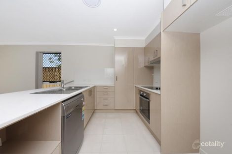 Property photo of 28 Marcoola Street Thornlands QLD 4164