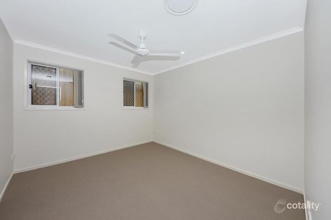 Property photo of 28 Marcoola Street Thornlands QLD 4164
