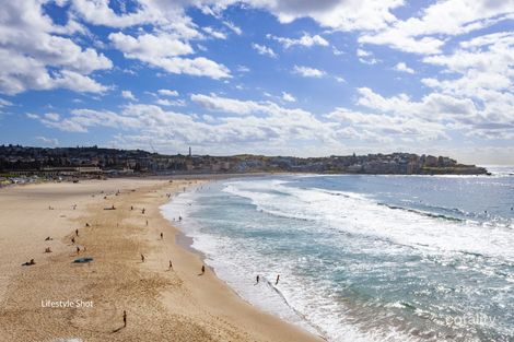 10/76 Birriga Rd, Bellevue Hill, NSW 2023