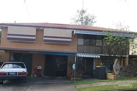 113 Morialta St, Mansfield, QLD 4122