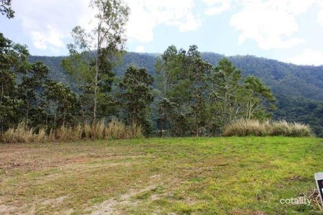 Property photo of 1 Burbridge Close Redlynch QLD 4870