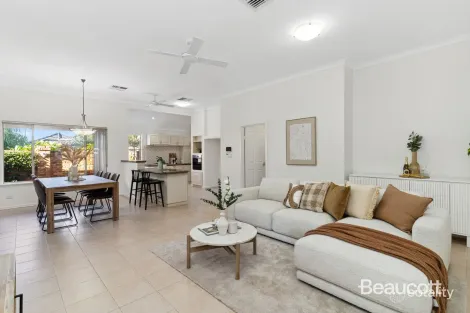 Property photo of 2 Halifax Road Maylands WA 6051