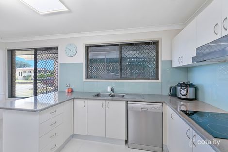 Property photo of 12 Killarney Crescent Capalaba QLD 4157