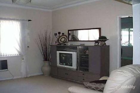 Property photo of 5 Sergeant Street Cessnock NSW 2325