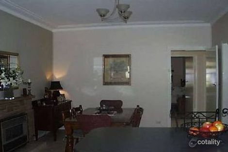 Property photo of 5 Sergeant Street Cessnock NSW 2325
