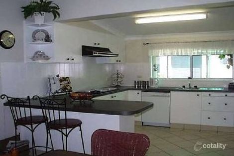 Property photo of 5 Sergeant Street Cessnock NSW 2325