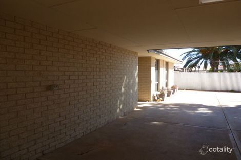 Property photo of 243 Egan Street Kalgoorlie WA 6430