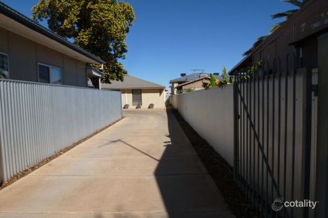 Property photo of 243 Egan Street Kalgoorlie WA 6430