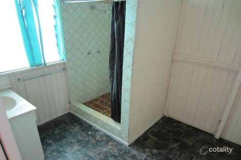 Property photo of 2 Lyons Road Belvedere QLD 4860