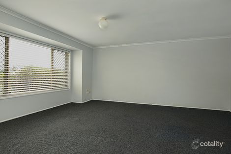 Property photo of 17 Silver Gum Court Glenvale QLD 4350