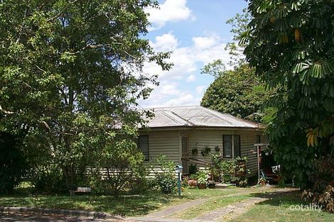 53 Aberdare St, Darra, QLD 4076