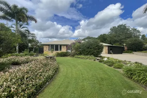 Property photo of 27-29 Lyndhurst Terrace Caboolture QLD 4510