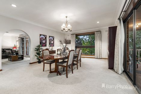 Property photo of 1208 Main Road Eltham VIC 3095