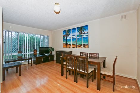 Property photo of 5E Brecknock Way Girrawheen WA 6064