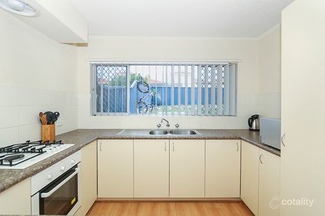 Property photo of 5E Brecknock Way Girrawheen WA 6064