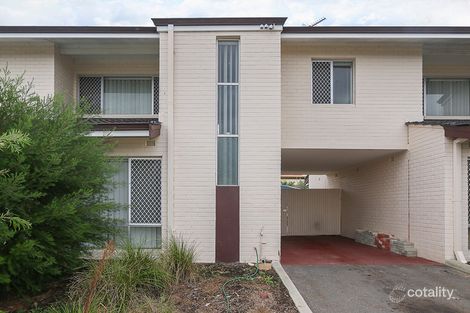 Property photo of 5E Brecknock Way Girrawheen WA 6064