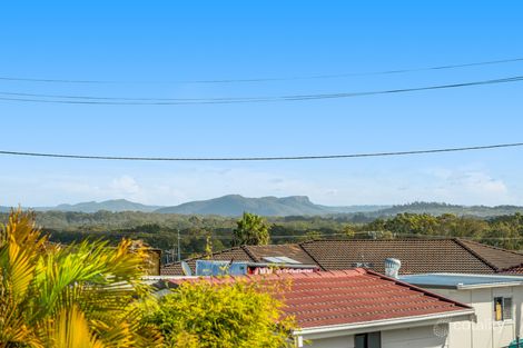 Property photo of 36 Regatta Crescent Port Macquarie NSW 2444