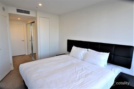 1207/25 Bouquet St, South Brisbane, QLD 4101