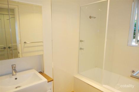 Property photo of 3/4 Lyons Road Drummoyne NSW 2047