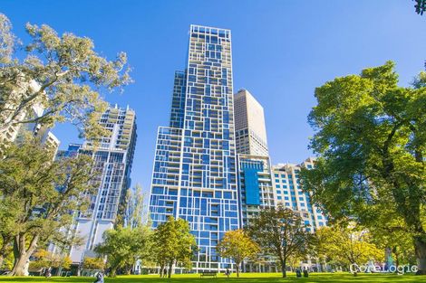 2601/35-47 Spring St, Melbourne, VIC 3000