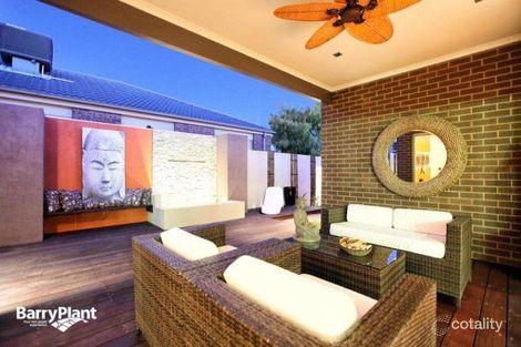 Property photo of 7 Claremont Street Craigieburn VIC 3064