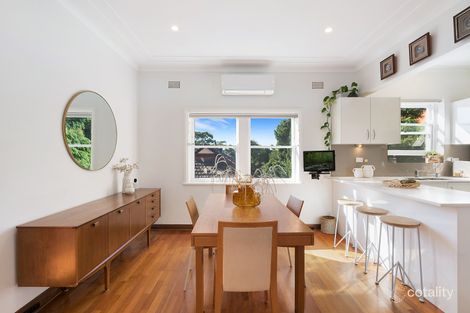 Property photo of 3/40 Palmer Street Cammeray NSW 2062