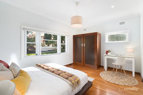 Property photo of 3/40 Palmer Street Cammeray NSW 2062