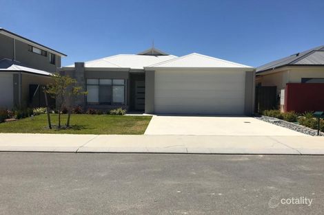 Property photo of 7 Kerruish Road Caversham WA 6055