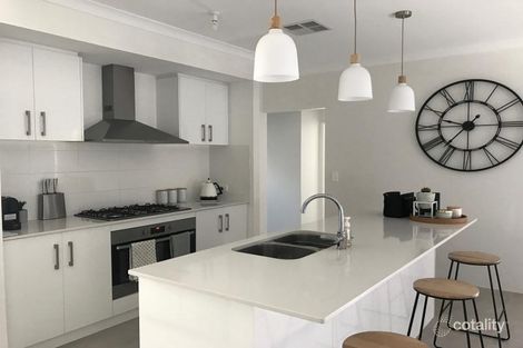 Property photo of 7 Kerruish Road Caversham WA 6055