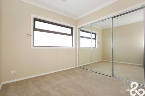 Property photo of 2/105 Purinuan Road Reservoir VIC 3073