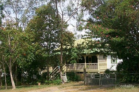 5 King St, The Range, QLD 4700