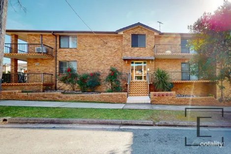25 Colin St, Lakemba, NSW 2195